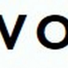 VoiceGivers Choir to Perform at Holy Family Institute's Chapel