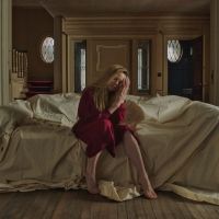 BWW Interview: Sara Mearns Talks Premiere of GALLOP APACE Dance Film With Seattle…