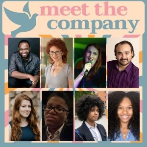 Michigan Premiere of LOVEBIRD JAMBOREE Comes to Planet Ant