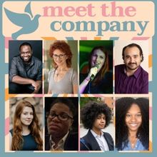 Michigan Premiere of LOVEBIRD JAMBOREE Comes to Planet Ant