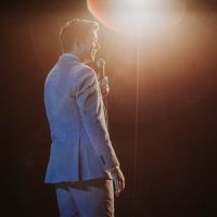 John Mulaney Announces Comes to UBS Arena At Belmont Park Friday, November 11