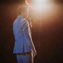 John Mulaney Announces Comes to UBS Arena At Belmont Park Friday, November 11