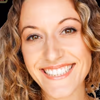 Interview: BROADWAY AT THE BOURBON ROOM's Tianna Louise Cohen Howling For Their…