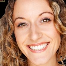 Interview: BROADWAY AT THE BOURBON ROOM's Tianna Louise Cohen Howling For Their HALLO