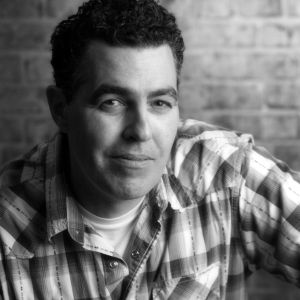 Adam Carolla & Colin Quinn to Perform at The Den Theatre in Spring 2024