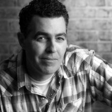 Adam Carolla & Colin Quinn to Perform at The Den Theatre in Spring 2024