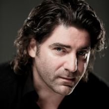 Brian Kennedy Returns To New York And Boston For Special Holiday Concerts