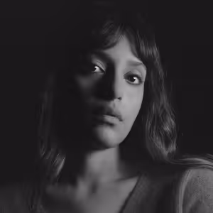 Interview: Coral Peña of HAMLET at Mark Taper Forum