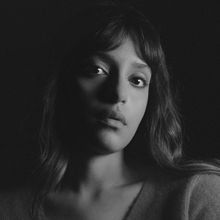 Interview: Coral Peña of HAMLET at Mark Taper Forum