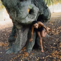 Photos: Crystal Murray to Release Dancefloor Single DEAR After ANATOMY OF A CRY EP