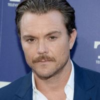 Clayne Crawford, Max Martini & Hakeem Kai-Kazim Join Crime Drama THE CHANNEL