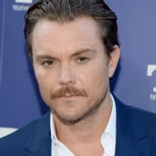 Clayne Crawford, Max Martini & Hakeem Kai-Kazim Join Crime Drama THE CHANNEL