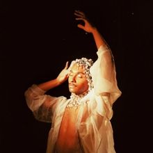 Forest Claudette Will Embark on '& Stone Between' North American Tour