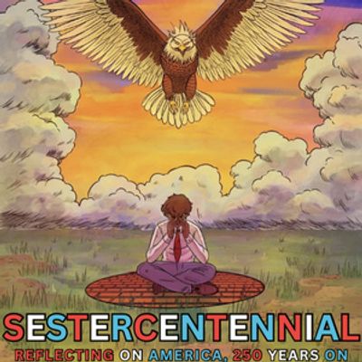 SESTERCENTENNIAL to Open at Bread &amp; Roses Theatre