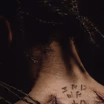 Ez Mil Releases New Single '2200'