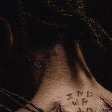 Ez Mil Releases New Single '2200'