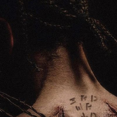 Ez Mil Releases New Single '2200'