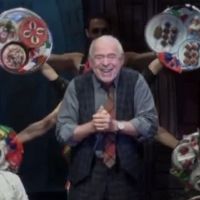 VIDEO: The York Theatre Will Stream A TASTE OF YORK Today