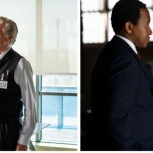 HIGH VALUE TARGET: THE HUNT FOR SADDAM Shares Sneak Peek Clip Video