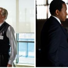 HIGH VALUE TARGET: THE HUNT FOR SADDAM Shares Sneak Peek Clip