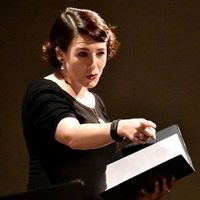 Jewish Women's Theatre To Perform In Jewish Communities In Six Southern States