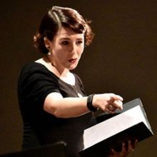 Jewish Women's Theatre To Perform In Jewish Communities In Six Southern States