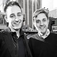 New York Theatre Barn Presents a First Look at New Musicals From Kellen Blair, Joe…