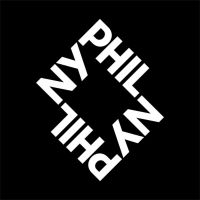 Gary Ginstling to Become New York Philharmonic's New Executive Director