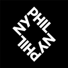 Gary Ginstling to Become New York Philharmonic's New Executive Director