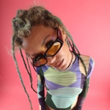 Kelow Latesha Announces Eagerly-Awaited New EP 'Turbo'