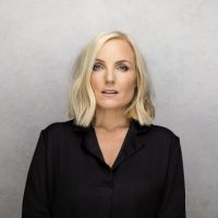 Kerry Ellis Joins Cast of Gatehouse Theatre's A MIDSUMMER NIGHT'S DREAM