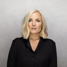 Kerry Ellis Joins Cast of Gatehouse Theatre's A MIDSUMMER NIGHT'S DREAM