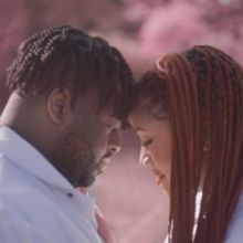 PINK SWEAT$ Releases Brand New Track 'Heaven'