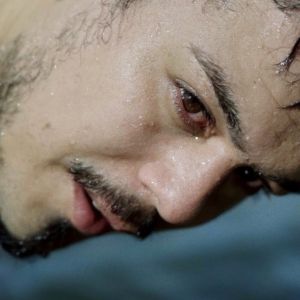 VIDEO: Ezequiel Salman lanza su single 'Temporal'