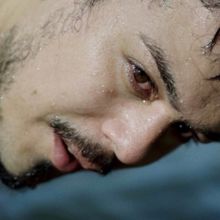 VIDEO: Ezequiel Salman lanza su single 'Temporal'