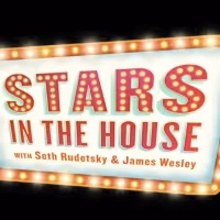 VIDEO: Watch Shaw's CAESAR & CLEOPATRA on Stars in the House