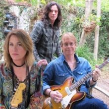Action Skulls Release New Album Created Amid COVID-19 Crisis