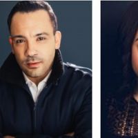 The Prince Fellowship Announces New Fellows