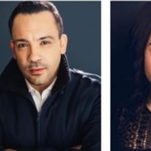 The Prince Fellowship Announces New Fellows