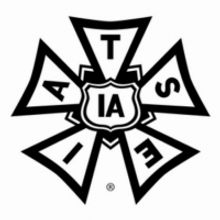 IATSE Film & TV Workers to Strike Against Alliance of Motion Picture and Television P