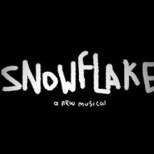 New Musical SNOWFLAKE Set To Launch With Innovative Visual EP