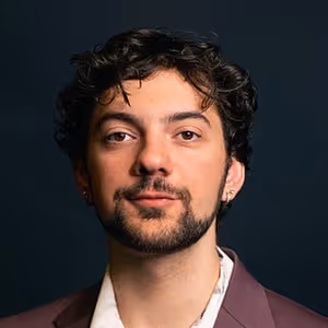 Surflight Theatre Will Honor Lighting Designer Anthony Marinaro at Curtain Call…