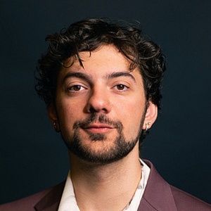 Surflight Theatre Will Honor Lighting Designer Anthony Marinaro at Curtain Call Awards