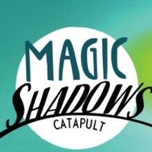 New 42nd Street Will Present at New Victory Theater Catapult's MAGIC SHADOWS