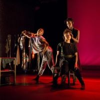 The Pittsburgh Playhouse Offers Six Performances Of Black Femme Artists and Creators…