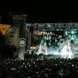 Mish Mash Festival Reveals 2026 Lineup Photo