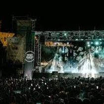 Mish Mash Festival Reveals 2026 Lineup