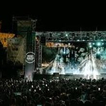 Mish Mash Festival Reveals 2026 Lineup
