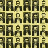 Dark Horse Records Celebrates Joe Strummer's Solo Years With Best of Album 'Assembly'