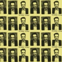 Dark Horse Records Celebrates Joe Strummer's Solo Years With Best of Album 'Assembly'